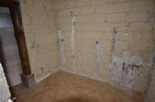 Troisième photo alternative du bien