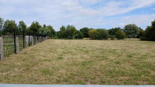 Image de présentation du bien n° 289722