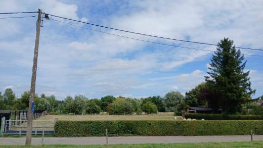 Première photo alternative du bien