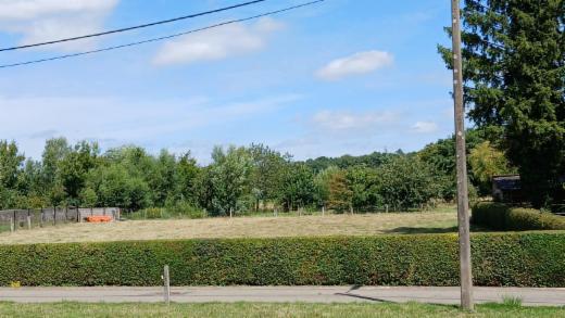 Seconde photo alternative du bien