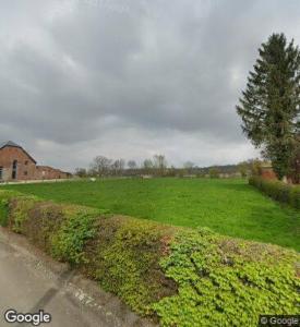 Troisième photo alternative du bien