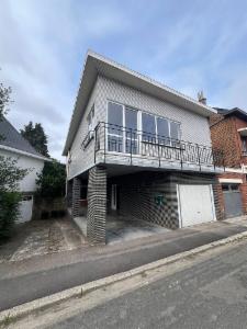 Première photo alternative du bien