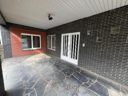 Troisième photo alternative du bien