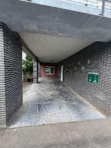 Seconde photo alternative du bien