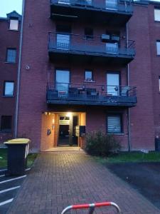 Image de présentation du bien n° 291092