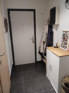 Première photo alternative du bien