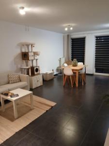 Seconde photo alternative du bien