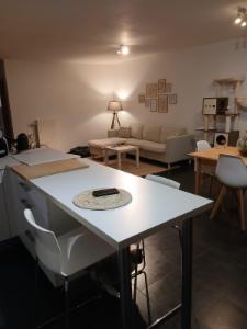 Troisième photo alternative du bien