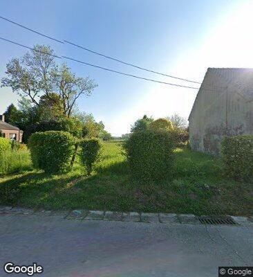 Image de présentation du bien n° 292065