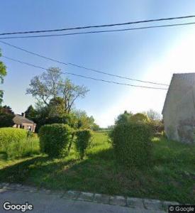 Première photo alternative du bien