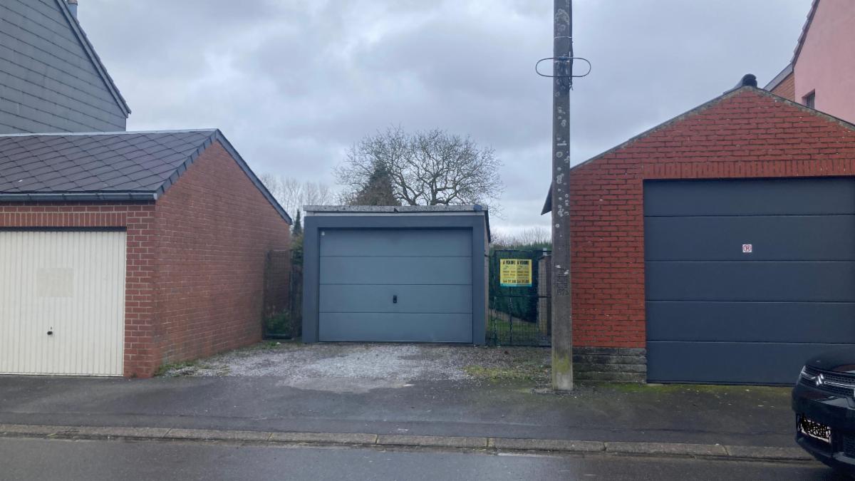 Image de présentation du bien n° 292746