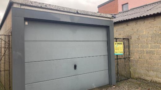 Première photo alternative du bien