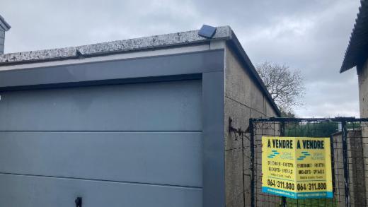 Seconde photo alternative du bien