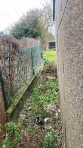 Troisième photo alternative du bien