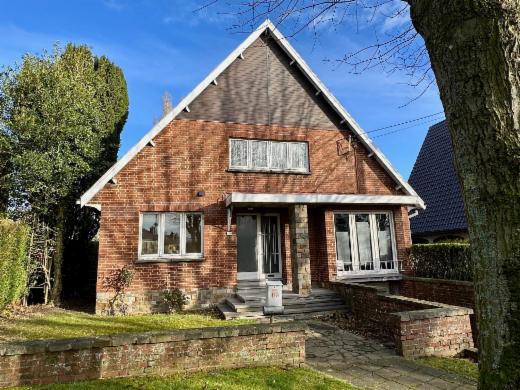 Image de présentation du bien n° 292806