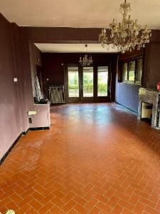 Troisième photo alternative du bien