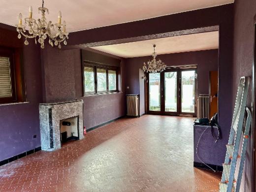 Seconde photo alternative du bien