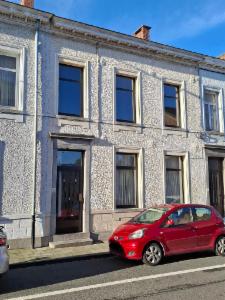 Image de présentation du bien n° 292864