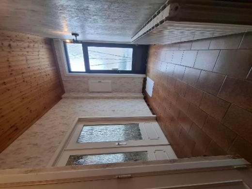 Première photo alternative du bien