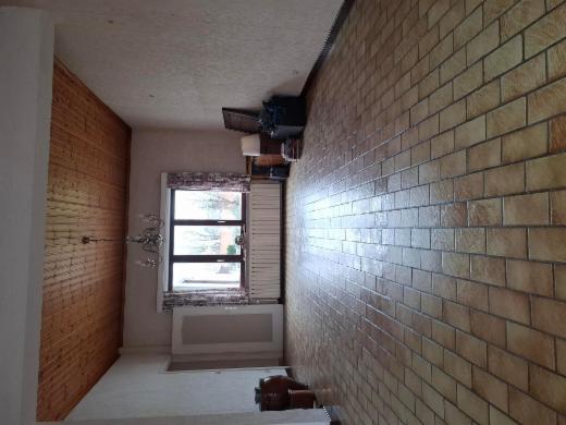 Troisième photo alternative du bien