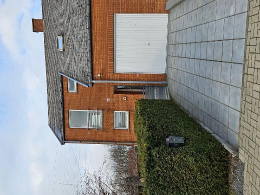 Image de présentation du bien n° 293770