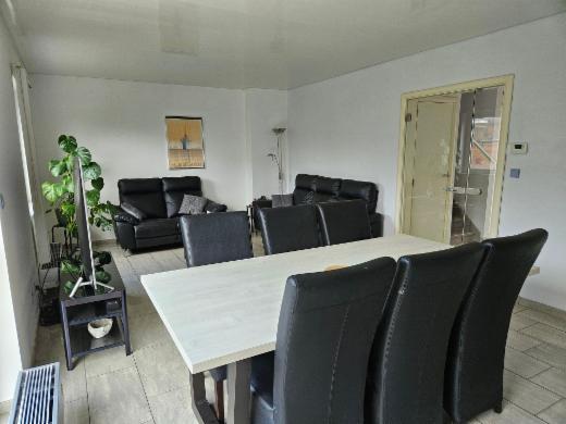 Troisième photo alternative du bien