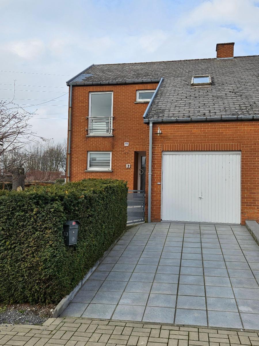 Image de présentation du bien n° 293770