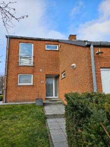 Première photo alternative du bien