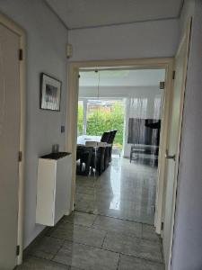 Seconde photo alternative du bien