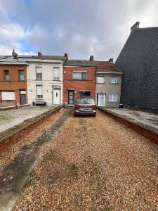 Première photo alternative du bien