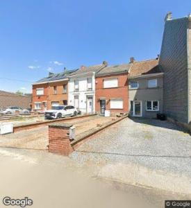 Seconde photo alternative du bien