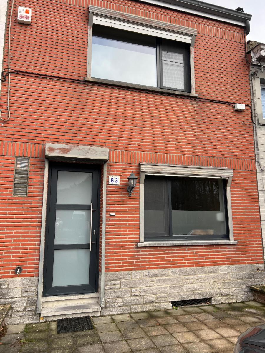 Image de présentation du bien n° 293815