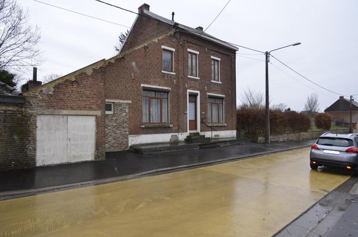 Image de présentation du bien n° 293907