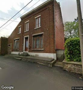 Première photo alternative du bien