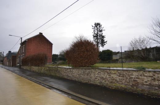 Seconde photo alternative du bien