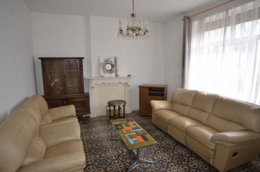 Troisième photo alternative du bien