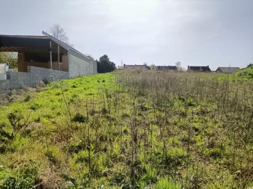 Image de présentation du bien n° 295398