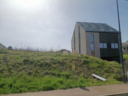 Première photo alternative du bien