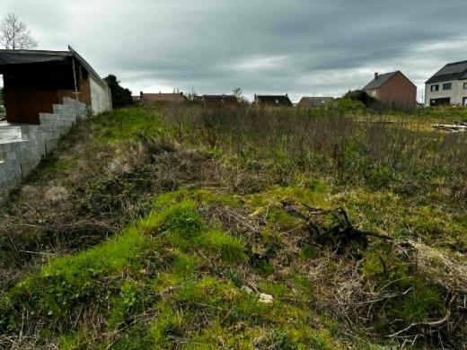 Seconde photo alternative du bien