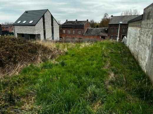 Troisième photo alternative du bien