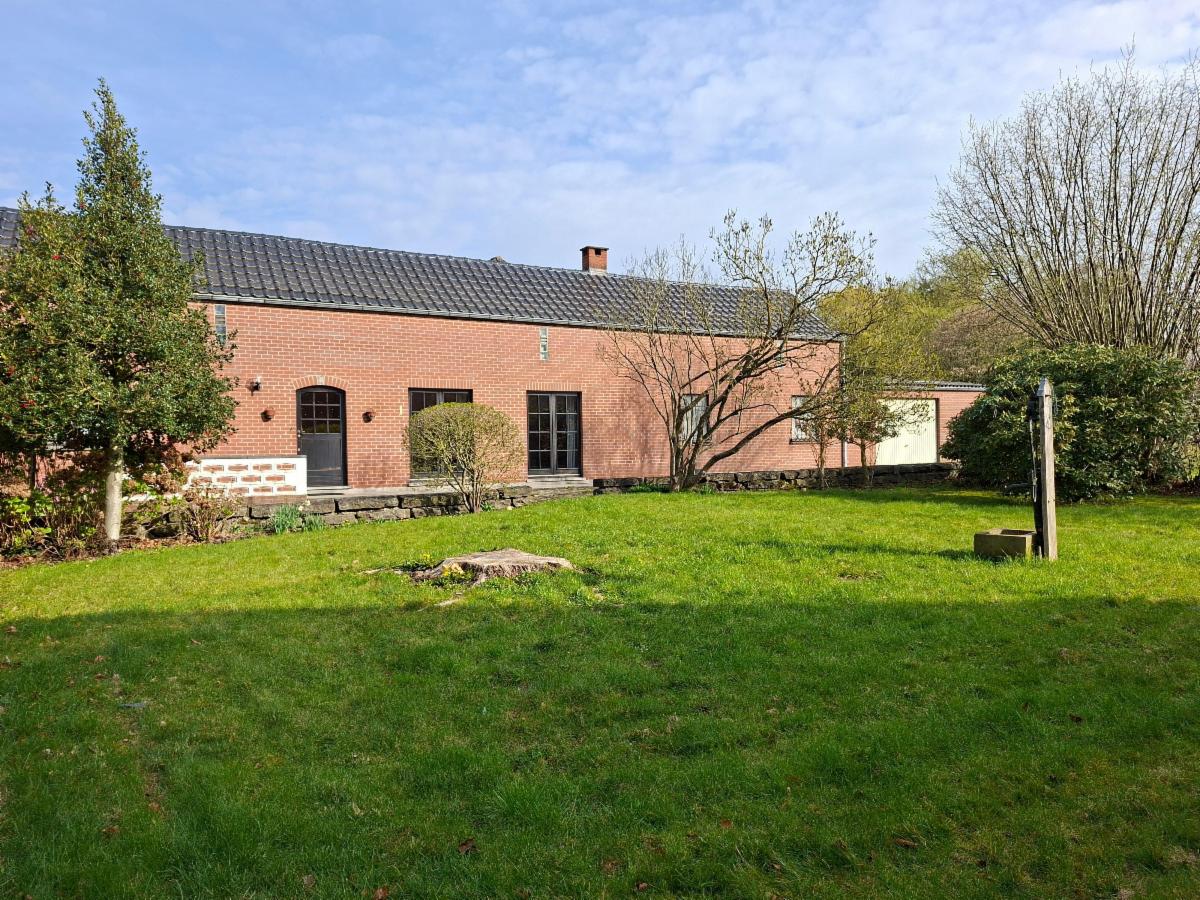 Image de présentation du bien n° 295553