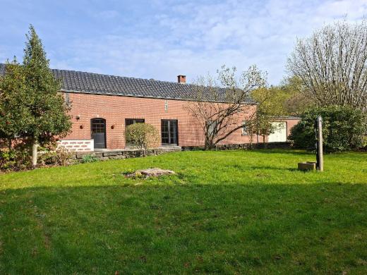 Image de présentation du bien n° 295553