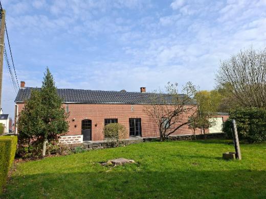 Première photo alternative du bien