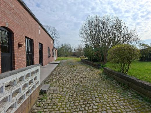 Seconde photo alternative du bien