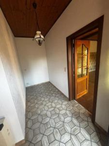 Troisième photo alternative du bien