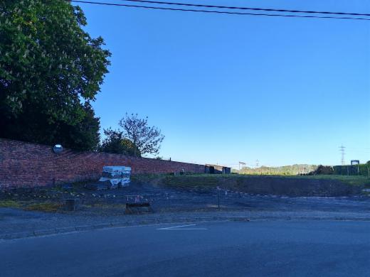 Première photo alternative du bien