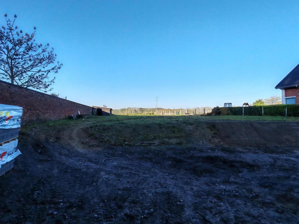 Image de présentation du bien n° 295869