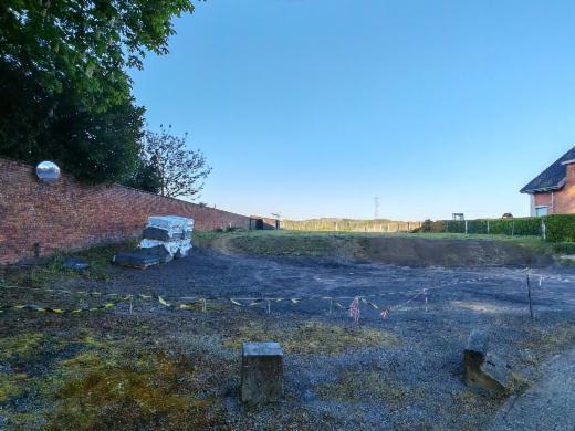 Seconde photo alternative du bien