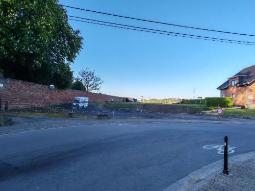 Troisième photo alternative du bien