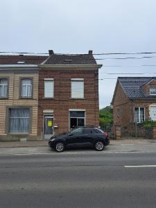 Image de présentation du bien n° 296306